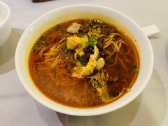 -贵州大厦贵州厅(樱花园西街店)