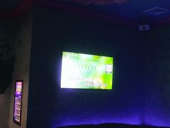 -欢乐迪KTV(观音桥未来国际店)