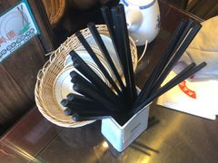 -熙盛源(苏苑街店)