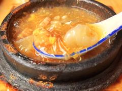 -香港食盈碗仔翅(黄边旗舰店)