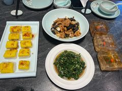 -紫泥369粗粮季(鼓楼店)