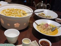-成隆行·蟹王府(九江路店)