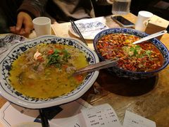 -胡桃里音乐酒馆(万科城市广场店)