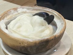 -云平风味园(护国路店)