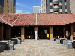 -Ministry of Crab(科伦坡店)