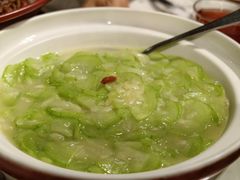-品湘宴·湖南宁乡菜