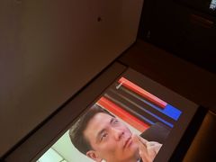 -和子足浴SPA会馆(竹山路店)