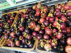 -盒马鲜生(曜一城店)