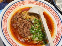 -耍盆友·重庆江湖菜(百子湾店)