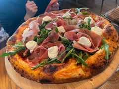 -Alimentari Grande(东湖路店)
