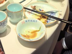 -燕郊烧鸽子(酷车小镇店)