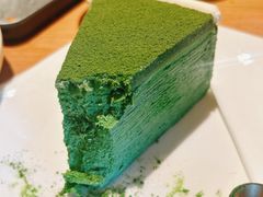 -Bco豆库(苏州中心店)