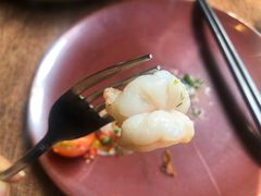 -花马天堂云南餐厅 Lost Heaven(高邮路店)
