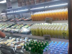 -山姆美式餐吧(西溪印象城店)