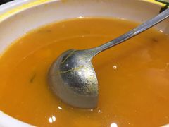 -巴依老爷新疆美食(望京小街店)