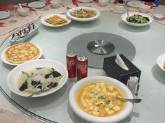 -天天渔港(杏林街店)