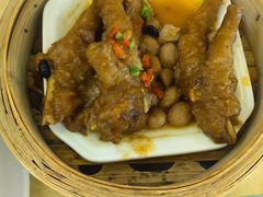 -贺富酒家(白藤二路分店)