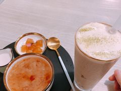 -春风·有糖(崇宁路店)