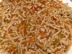 -直隶安家牛肉罩饼(建华店)