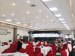 -台山第一家兴华黄鳝饭·黄鳝婆(开平店)