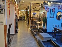-徽韵人家·传承正宗徽菜(牡丹园店)