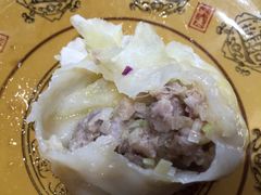 -老绥元烧麦·家常菜(桥华店)