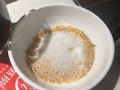 -海底捞火锅(长沙华创国际广场店)