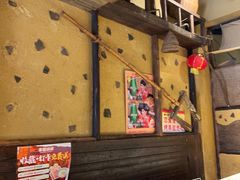 -串盟烧烤·长沙美食地标(星沙店)