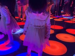 -福州罗源湾海洋世界旅游区