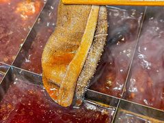 -邓莽子老火锅(中兴路总店)