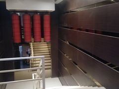 -高第街56号港式餐厅(山大路店)