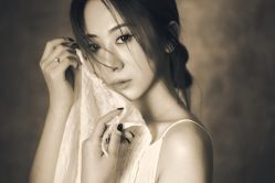 -瞳摄影写真旗舰店