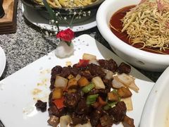 -南京人家(盛京大奥莱店)