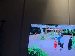 -菩提会所·足道·SPA(苏州中心店)