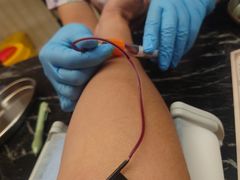 -名流健康高端体检中心·名宾门诊·健康管理