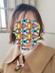 -YDO SALON