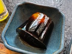 -湊湊火锅·茶憩(南京东路悦荟店)