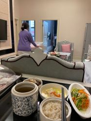 -星摇篮月子中心(市妇幼店)