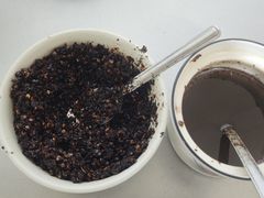 -正宗杨记普洱酸醋米线(总店)