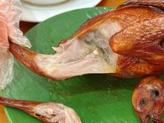 -煲煲掂风味煲仔饭餐厅(西区店)