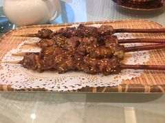 -双井轩(双井店)