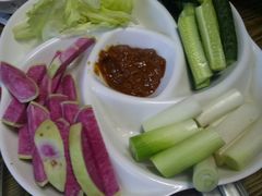 -牧之源炭火烤羊腿(沽源店)