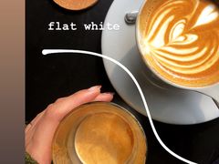 -NokNok Coffee(宽窄巷子店)