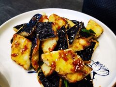 -紫泥369粗粮季(鼓楼店)