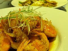 -江南赋(内蒙古大厦店)