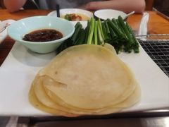 -张记焖窑·十五年专注焖烤(雍和宫店)