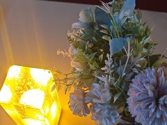 -琶醍壹号•潮菜江景餐吧