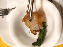 -simply thai天泰(长泰广场店)