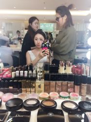 -THE QUEEN(北京店)