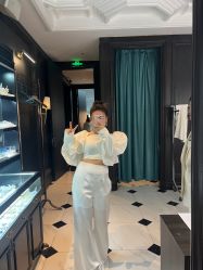 -鼎极摄影(世纪金源店)